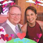 Duane Strickler - Facebook
