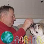 Duane Strickler - Facebook
