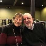 Duane Strickler - @koamalud5 - Instagram