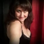 Lisa Diane Strickler - @lisadianestrickler - Instagram