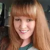 Diane Stringer561 - @dianestringer561 - TikTok
