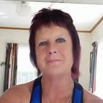 Diane Stringer - @diane_stringer_27 - Instagram