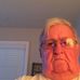 Duane Stringer - Facebook