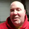 duanestritzinger - @duanestritzinger - TikTok