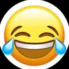 Suanne Stringer - @suanne.stringer - TikTok