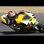 Duane Armstrong - @armstrong.duane - Instagram