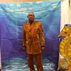 Duane Armstrong - @duane.armstrong6 - TikTok