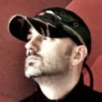 Duane - @duanestronghol - Instagram