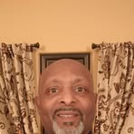 Duane Strong - Facebook