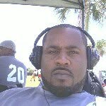 Duane Strong - @bozz850 - Instagram
