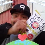 Duane Strong - Facebook