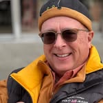 Duane Strong - @duane.strong.35 - Instagram