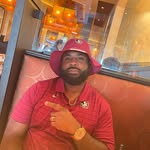 Duane Strong - @southcity_og_2717 - Instagram