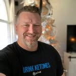 Duane Strong - @duane_strong12 - Instagram