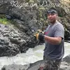 Duane Strong - @duane.strong1 - TikTok