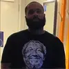 duanestrong44 - @duanestrong44 - TikTok