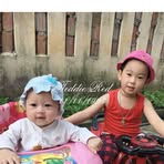 Strong Duane - Facebook