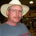 Duane Stuart - Facebook