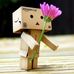 Duane Stuart - Facebook
