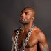 Duane Stuart - Facebook