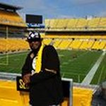 Duane Stuart Cooper - @duanecooper7708 - Instagram