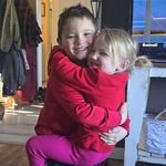 Duane Stuart McDonell - @duane_mcdonell - Instagram