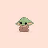 duanestuartsantos - @doobie8776 - TikTok