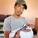 Curtis Duane Summers - Facebook