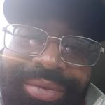 Duane Rog Summers - @duanerogsummers - Instagram