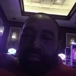Duane Roger Summers - @whodeyrog69 - Instagram
