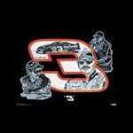 Duane Summers - @summersduane - Instagram