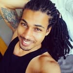 Duane Summers - @baddazzandmoney - Instagram