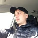 Duane Summers - @duanetlsummef8 - Instagram