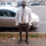 Roger Duane Summers - @rog_sum79er - Instagram
