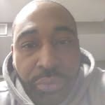 Roger Duane Summers - @rogerduanesummers - Instagram