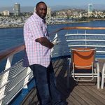 Duane D Rida Sutherland - @duanedainfamous1 - Instagram