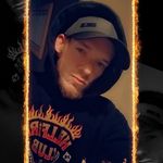 Duane Dean Sutherland - @sutherlandduane - Instagram