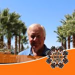 Duane Sutherland - @duaners4467 - Instagram