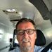 Duane Sutherland - Facebook