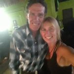 Duane Sutherland - @duanethehulk - Instagram