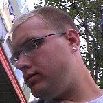 Duane Sutherland - @duane1129 - Instagram
