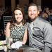 Duane Sutherland - Facebook