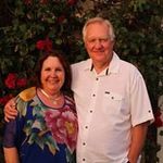 Duane Sutherland - @sutherland_duane - Instagram