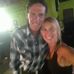 Duane Sutherland - Facebook