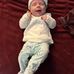 Duane Sutherland - Facebook