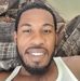 Dwayne Sutherland - Facebook