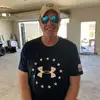 Duane Swanson360 - @duaneswanson360 - TikTok