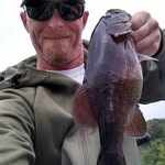 Duane Swanson - @swansonfishing1 - Instagram