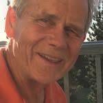 Duane Swanson - @rduaneswanson - Instagram