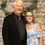 Duane swanson - @duane.swanson54 - Instagram